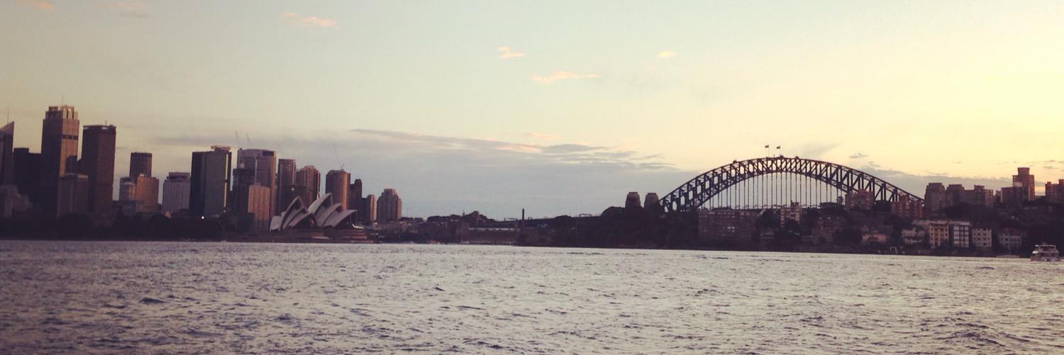 izzyfoster28's profile banner image