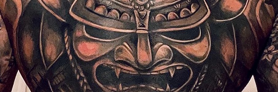 LewisGoodwin_x's profile banner image
