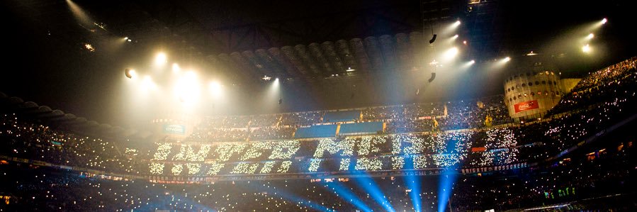 mirosek13's profile banner image