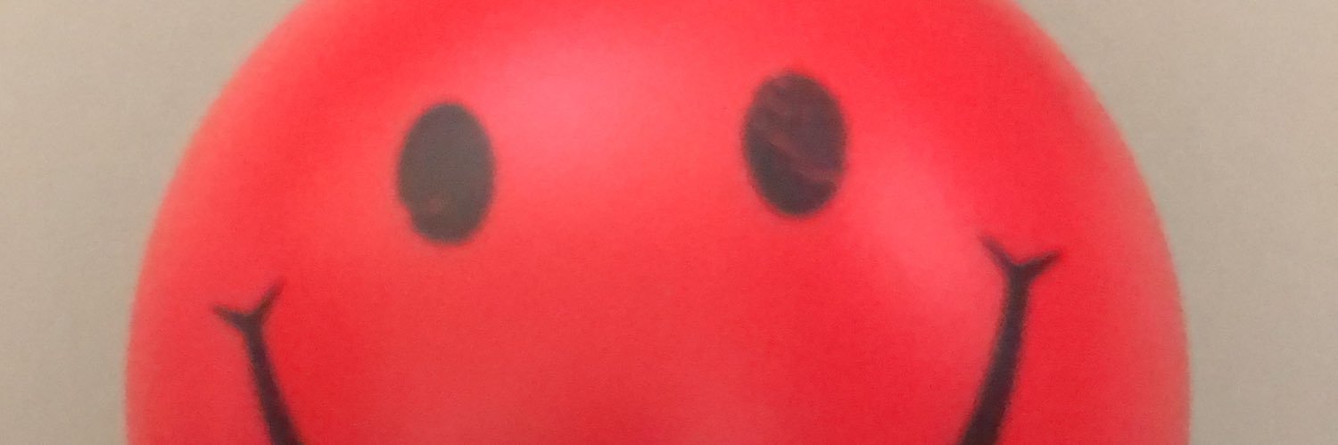 MoisesCastroHar's profile banner image