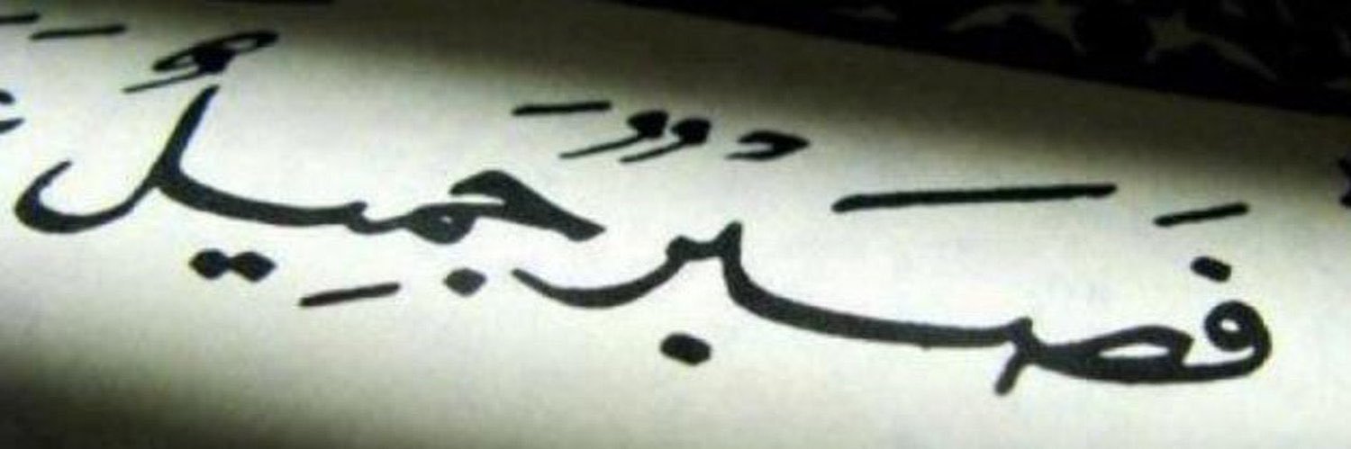 aus106's profile banner image