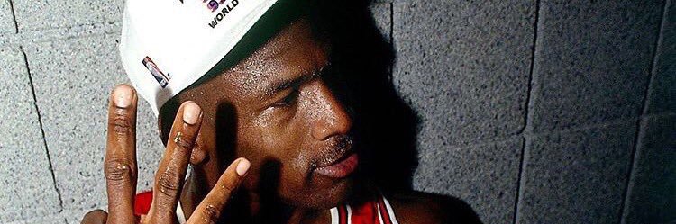LeekDavis_'s profile banner image