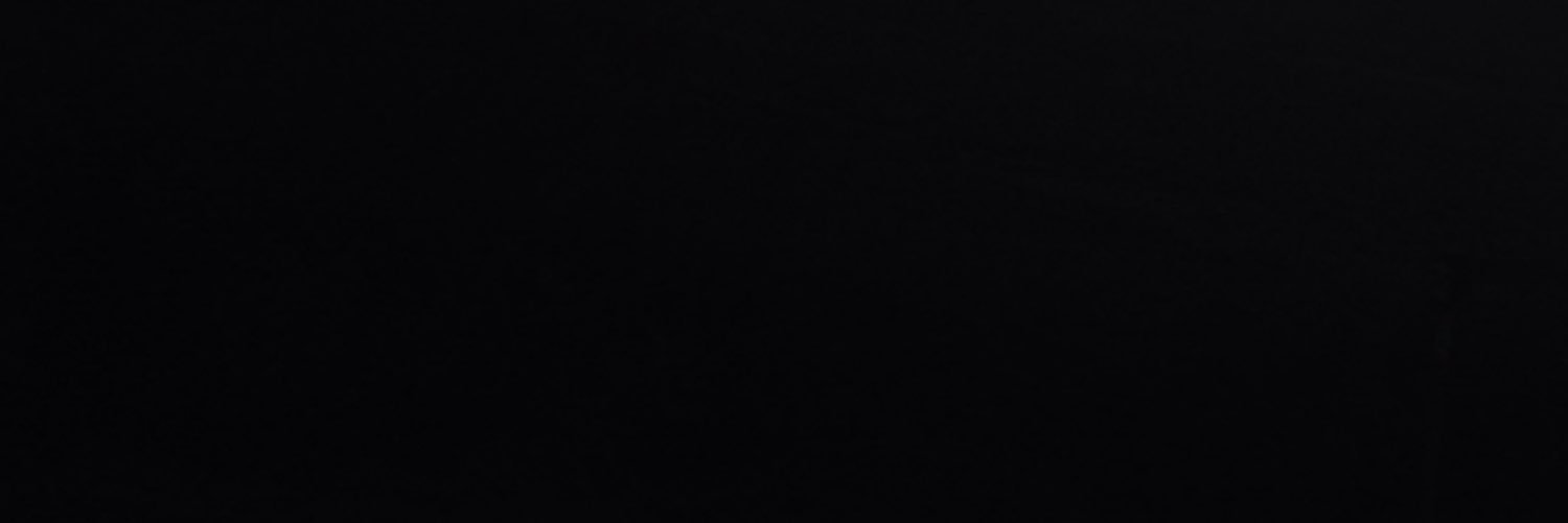 favposeypics's profile banner image