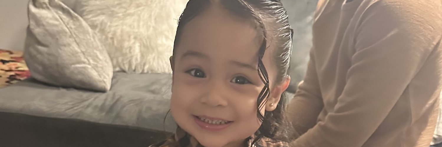 princesskimy_'s profile banner image