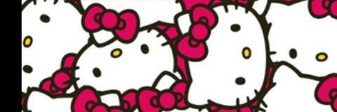 bbKitty85's profile banner image