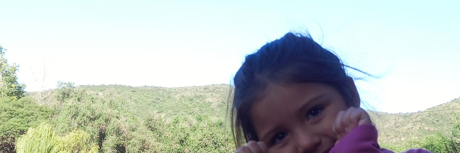 MaayeFalcon1's profile banner image