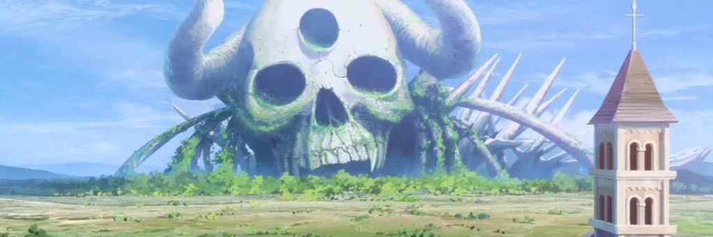 vincemrty's profile banner image