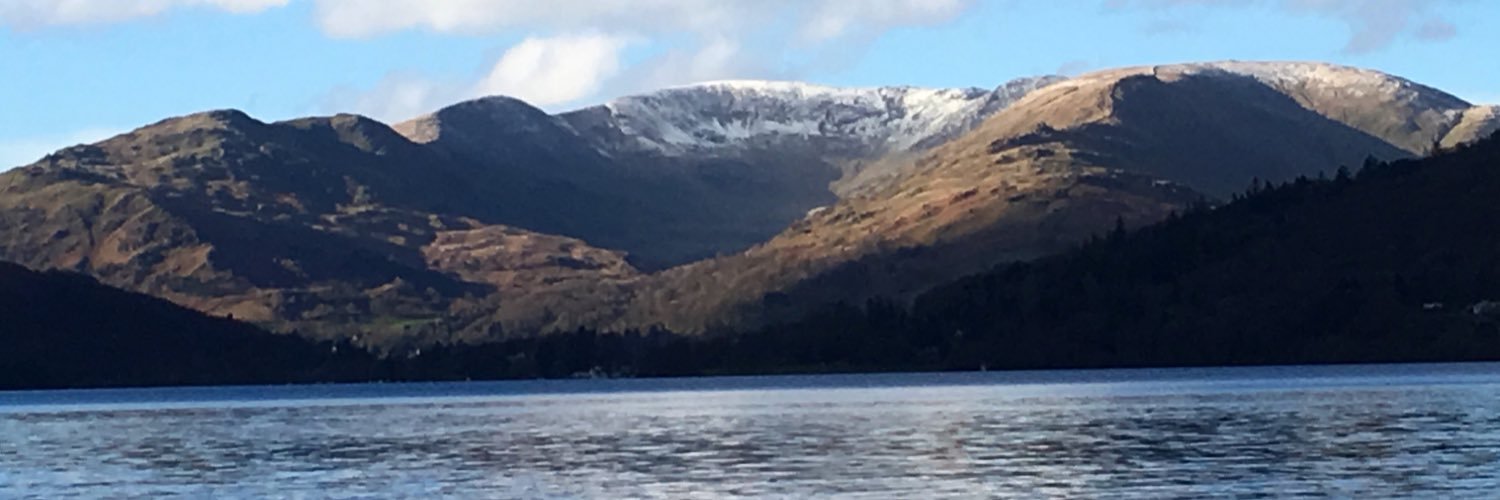 lucy_scanlon's profile banner image