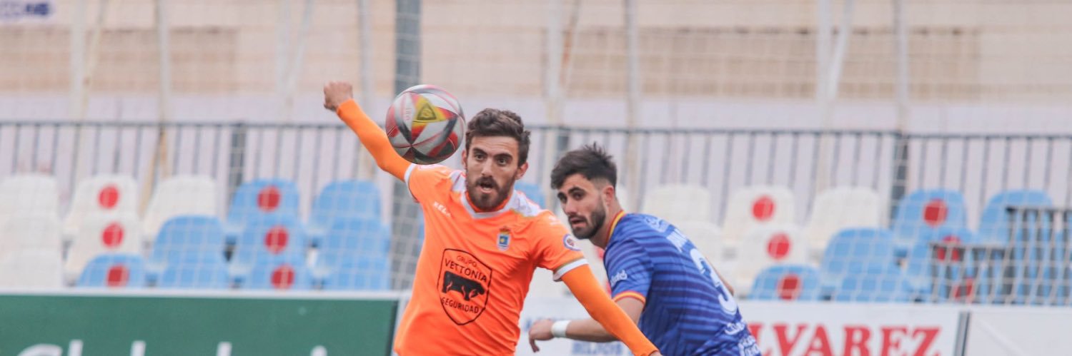 Diego Prado Gonzalez banner
