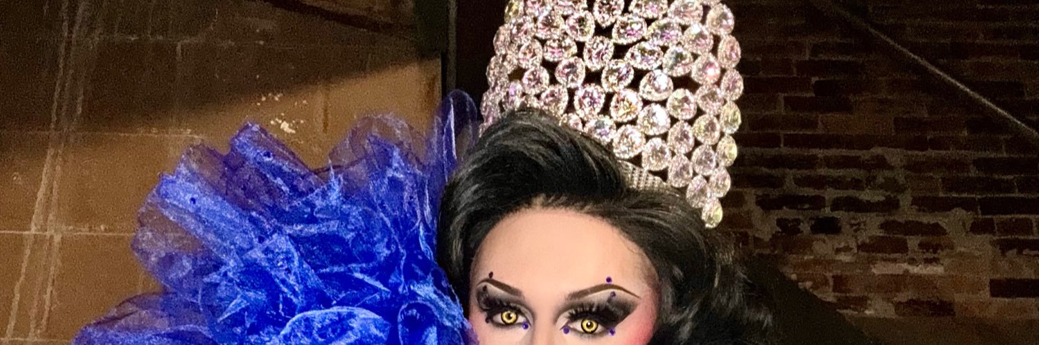 DrenKennedy's profile banner image