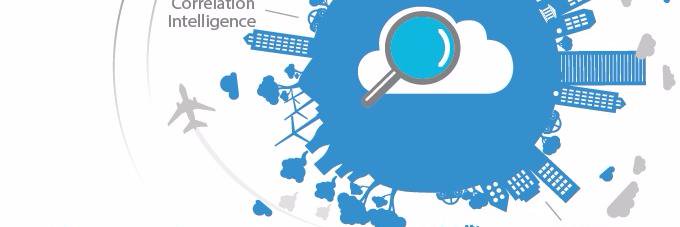 Antonio Mauro banner