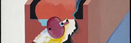 Nuria Reche Tello's banner