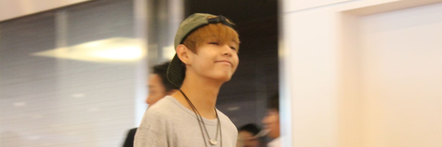 OnlyU_TH's profile banner image