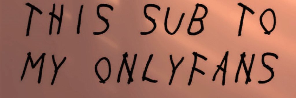 ZacCari0's profile banner image