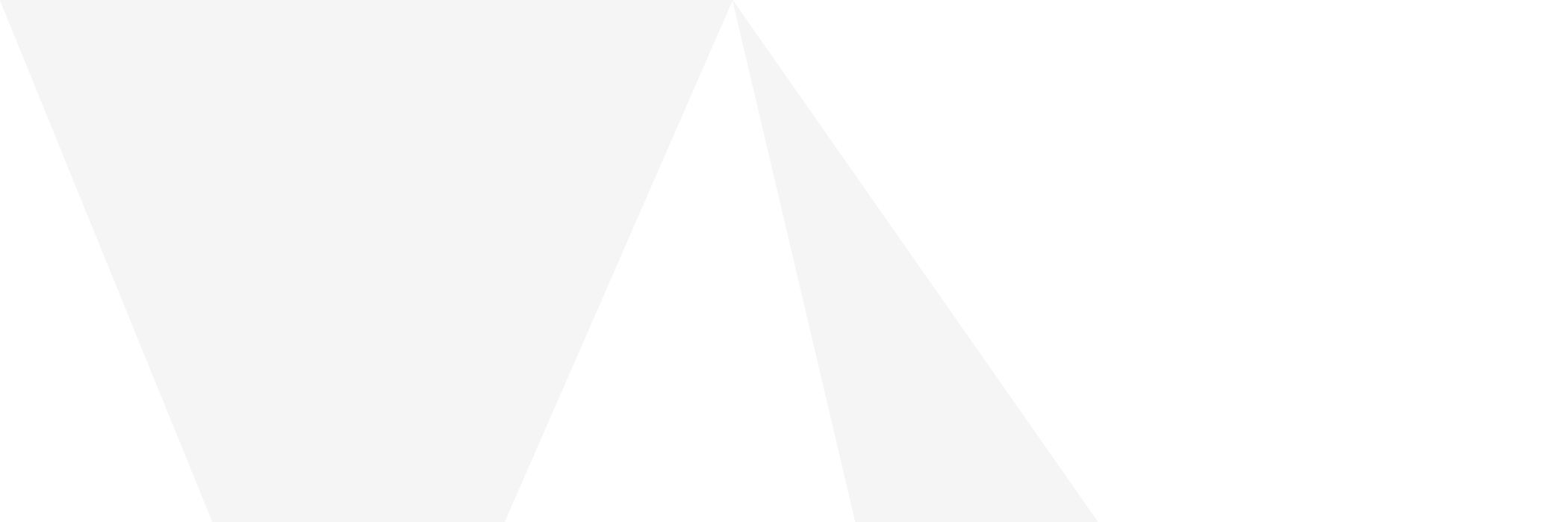 Metamoderna banner