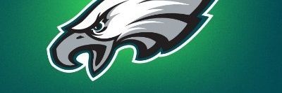 yaadpapi's profile banner image