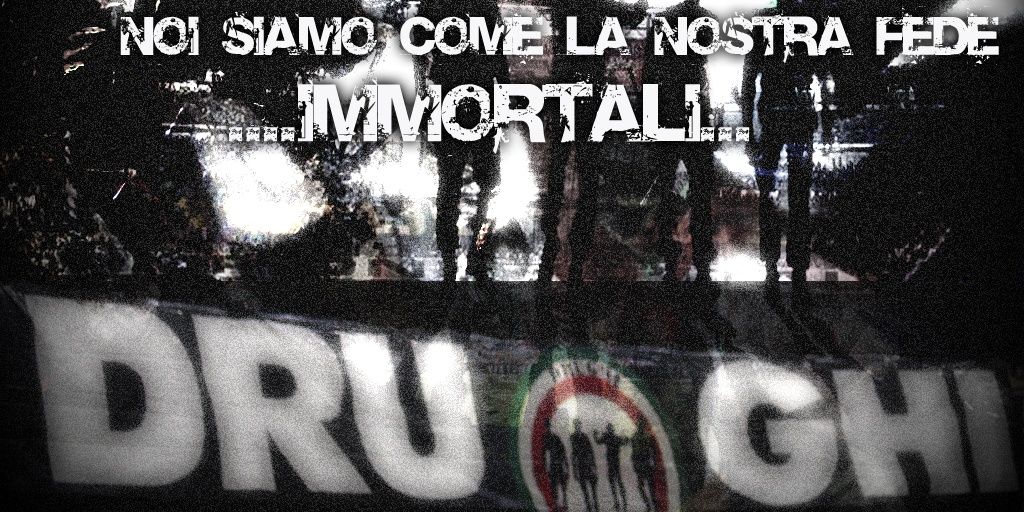 simongol24's profile banner image