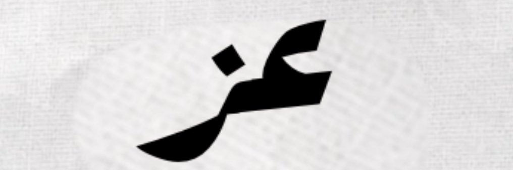 husmez's profile banner image