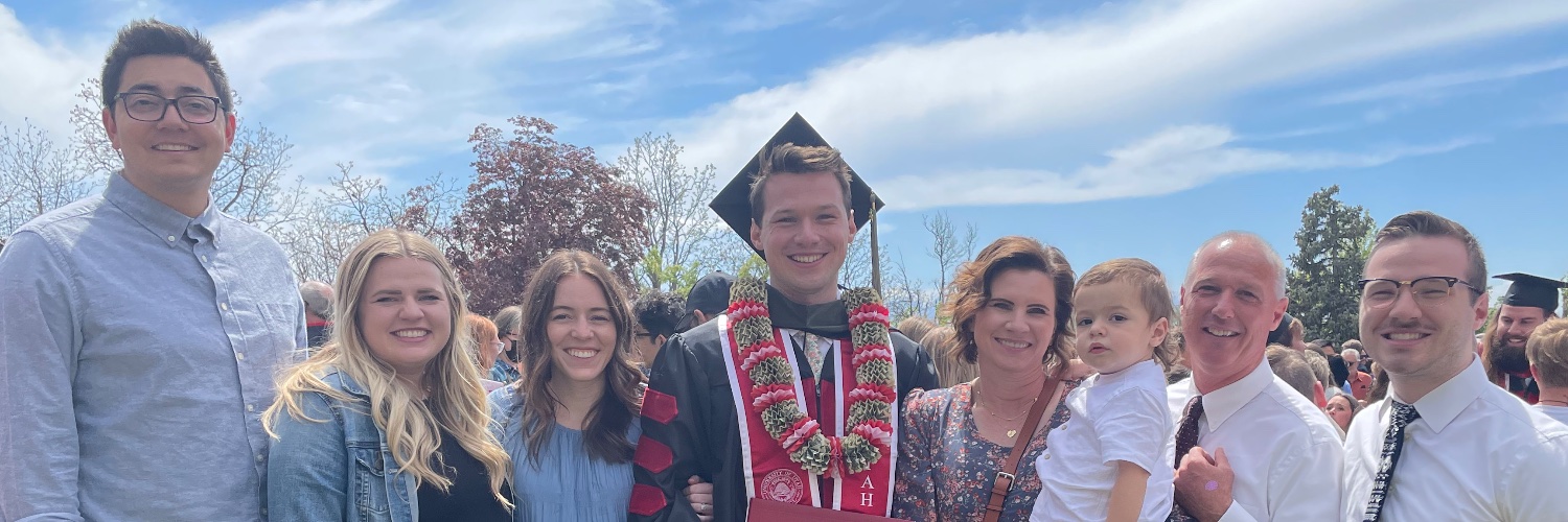 Evan_Hawes's profile banner image