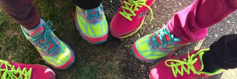 SOFMarathon's profile banner image