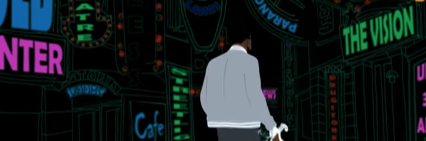 JGoss4__'s profile banner image