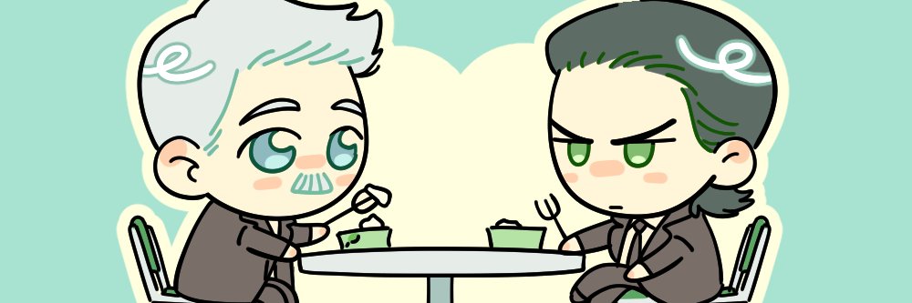 americanc0ffee0's profile banner image