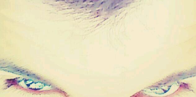 Abdullah banner