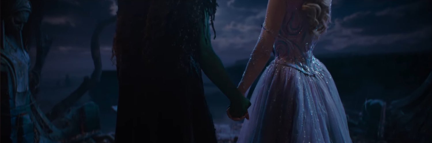 MrAlanRoberts's profile banner image