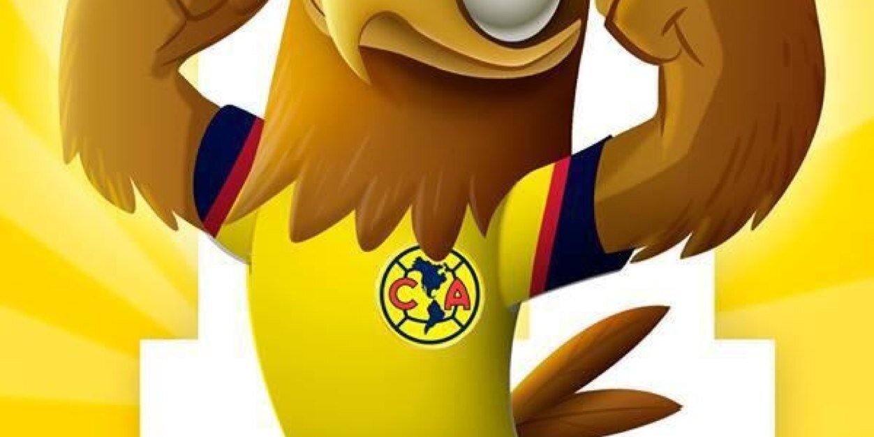 loritosanz's profile banner image