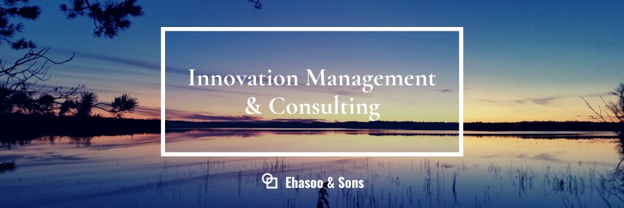 ehasoosons's profile banner image
