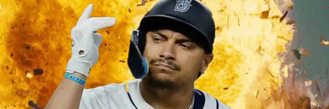 Drop Dead Dad Bod banner