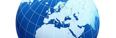 Event Riders ERA Int banner