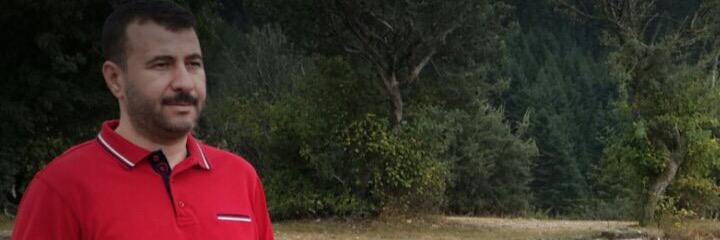 OsmanAv's profile banner image