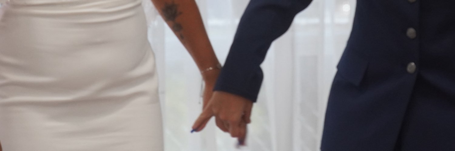 Sweetmay__'s profile banner image