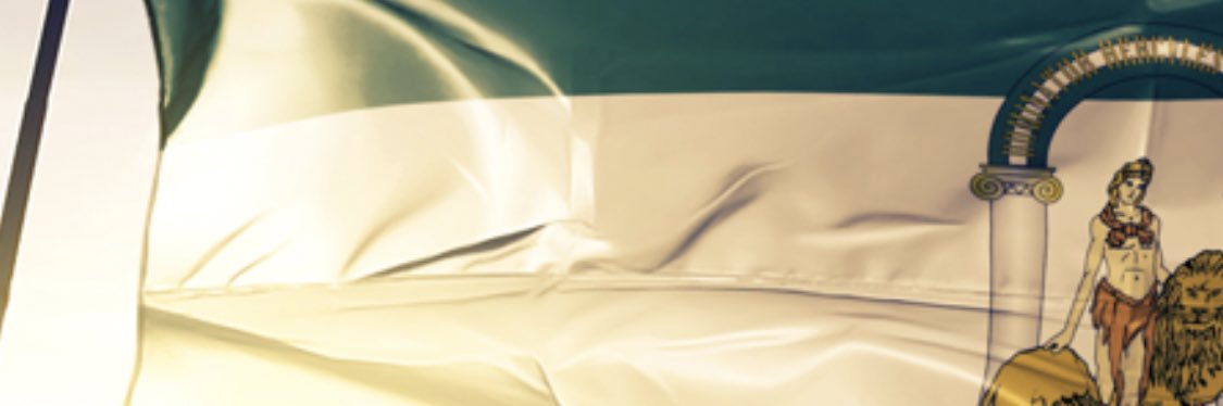 adorueda's profile banner image
