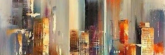 Angie_Binoche's profile banner image