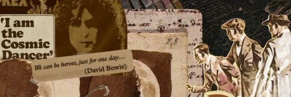 sugarmeli Profile Banner