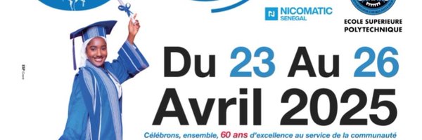 esp_dakar Profile Banner