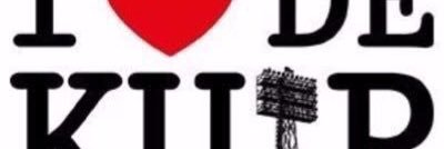 76mathilde's profile banner image