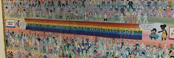 stmaryspoole Profile Banner