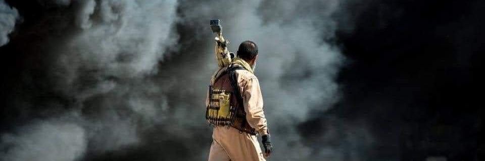 iraq14a's profile banner image