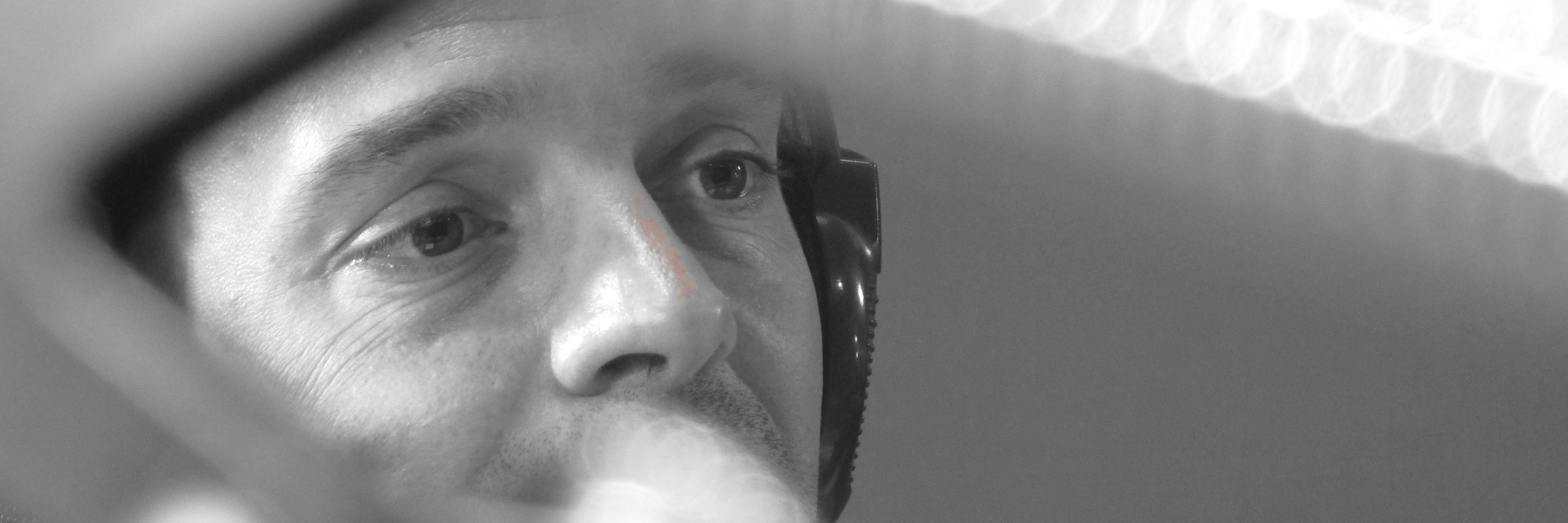 Emanuel Respighi banner