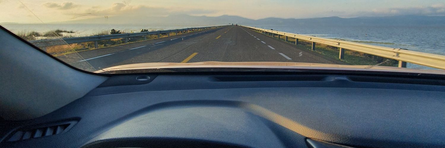 Luiscx11's profile banner image