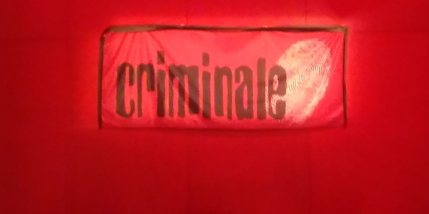 krimipeti's profile banner image