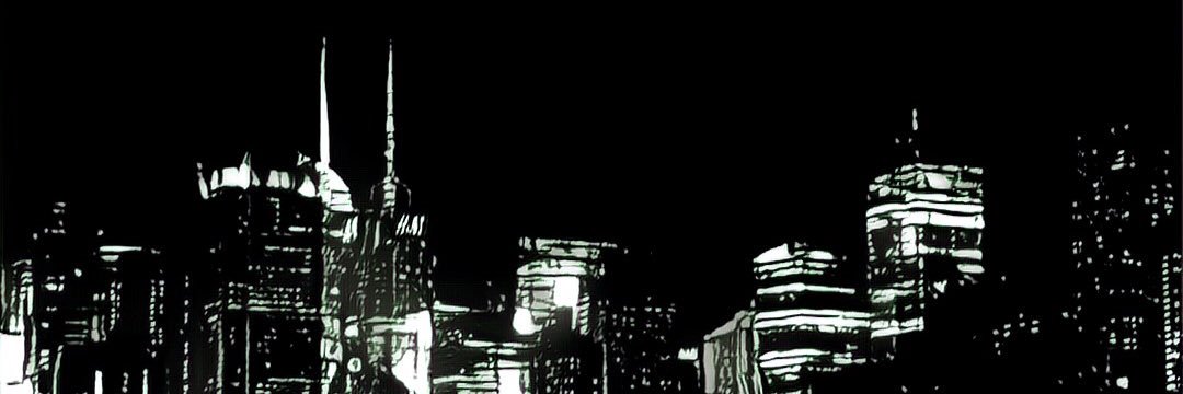 anjuna_sol's profile banner image