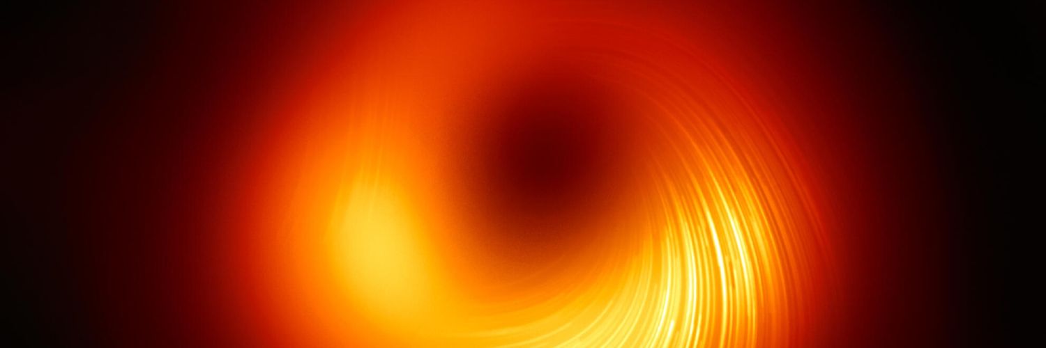 Saez_Chillon's profile banner image