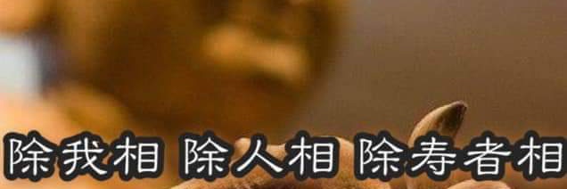 m0937293284's profile banner image