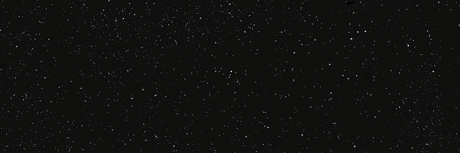 MisterBarod's profile banner image