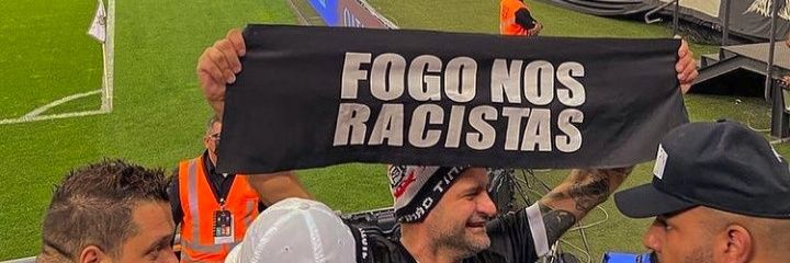 _bobby2's profile banner image