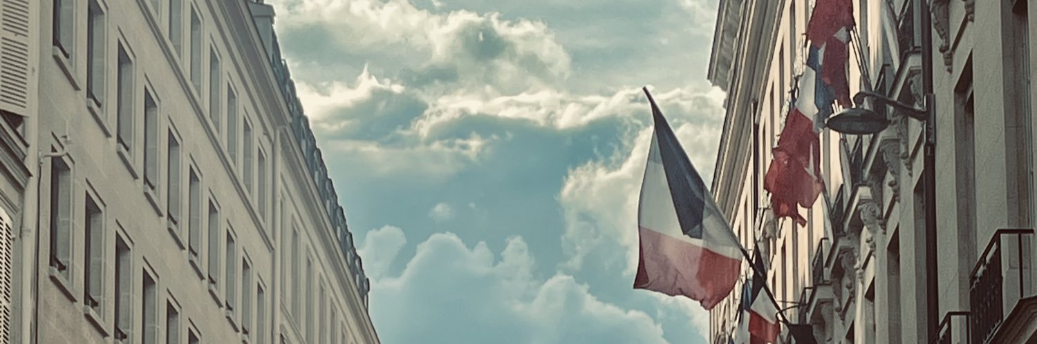 carol_gain's profile banner image